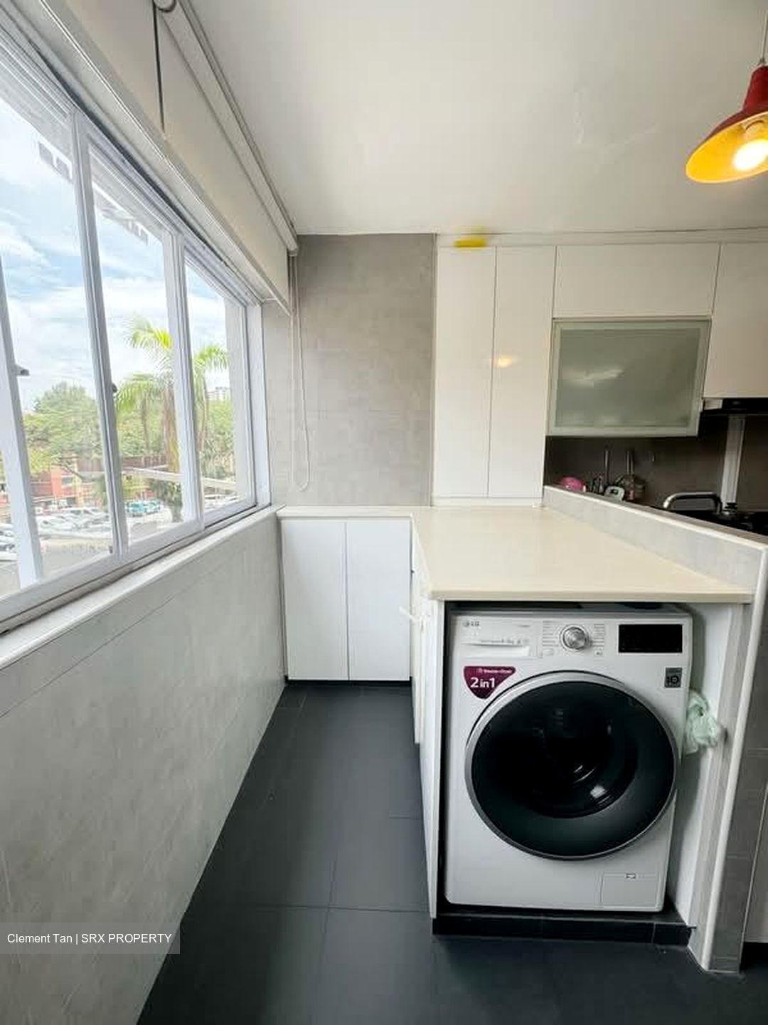 Blk 41 Holland Drive (Queenstown), HDB 3 Rooms #557554611
